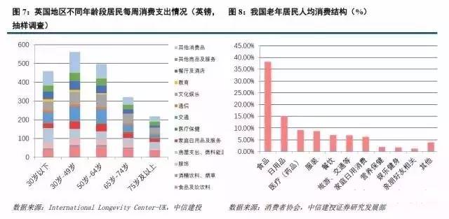 东京市人口2020总人数口是多少_东京人口(2)