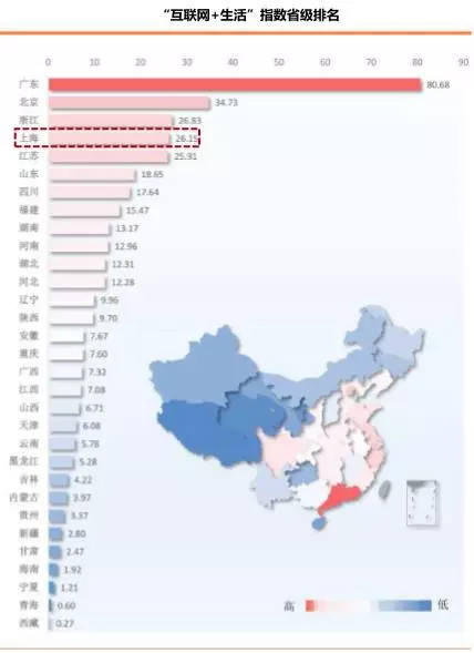 全国四五线城市gdp排名_三四线城市还能买房吗 全国城市GDP百强名单出炉(2)