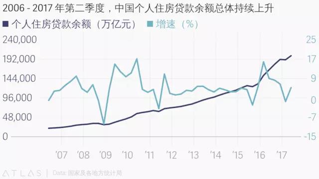 世界首富相当于哪国gdp_西虹市首富大聪明图片