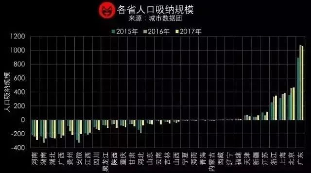 马博人口逻辑_犹太人逻辑思维教育(3)