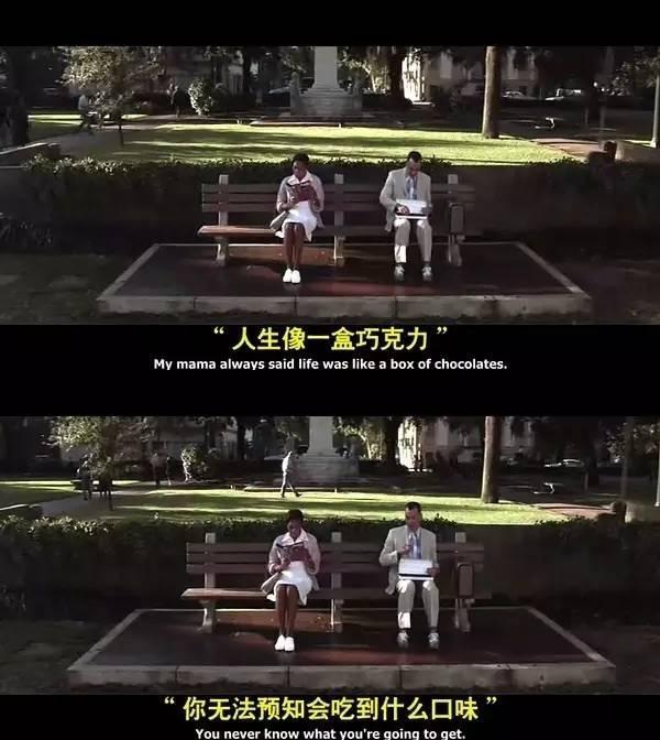 阿甘正传简谱_Forrest Gump 阿甘正传OST 简谱 需改编(3)