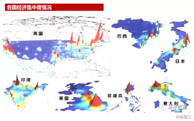 中国东北人口_东北人心目中的中国地图-超强 他们眼中的中国地图(2)