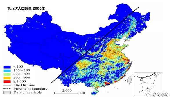 成都第五次人口普查_成都常住人口1404万 老龄化水平超全国(3)