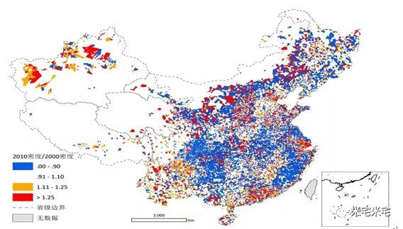 个城市人口_全国657个城市人口将近5亿 这12城之和就占1 4(3)