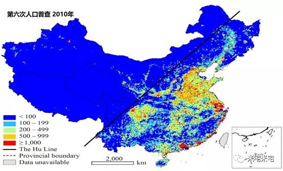 个城市人口_全国657个城市人口将近5亿 这12城之和就占1 4(2)