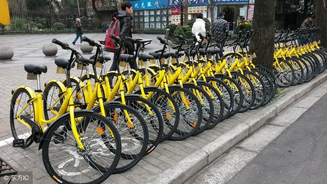 普罗德摩人口普查_上杭火德公大宗祠 春分大祭祖上万人参加 杭川新时空 栏目